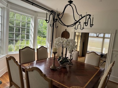 Experience unmatched luxury lifestyle, privacy and recreation on - photo 17