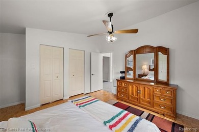 Welcome to waterfront living on Ardmore Park in St. Clair Shores - photo 17