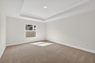 PRICE REDUCTION !!! BUILDERS CLOSING COSTS INCENTIVES WHEN USING - photo 17