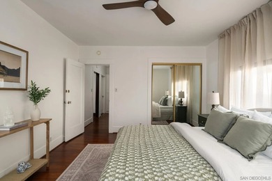 Opportunity of the summer to get into the exclusive Burlingame - photo 17