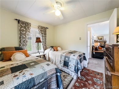 Welcome to your perfect Lake of the Ozarks retreat! This - photo 18