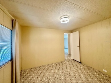 Great price improvement and you own your own land - no lot rente - photo 18