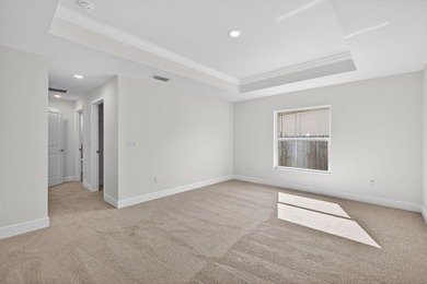 PRICE REDUCTION !!! BUILDERS CLOSING COSTS INCENTIVES WHEN USING - photo 18
