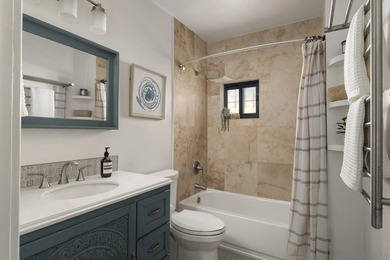 Opportunity of the summer to get into the exclusive Burlingame - photo 18