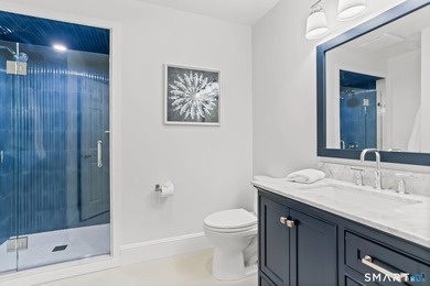 Toes in the sand! Welcome to direct WATERFRONT Living where the - photo 19