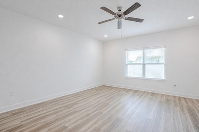 Move In Ready 'DELRAY'Model. Welcome to 142 Butler Cove in the - photo 19