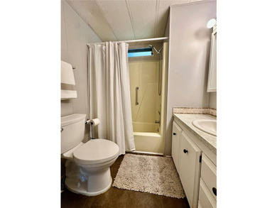 Great price improvement and you own your own land - no lot rente - photo 19