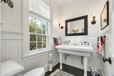 Experience unmatched luxury lifestyle, privacy and recreation on - photo 19
