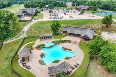 Welcome to the beautiful Rock Creek Resort close to the shores - photo 19