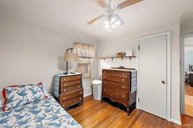 Welcome to waterfront living on Ardmore Park in St. Clair Shores - photo 19