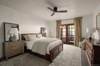 Opportunity of the summer to get into the exclusive Burlingame - photo 19