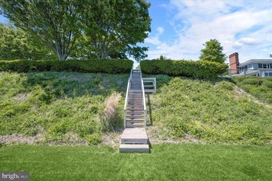 Sited along the storied Chesapeake Bay, with breathtaking views - photo 19