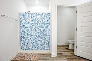 Move In Ready 'DELRAY'Model. Welcome to 142 Butler Cove in the - photo 20