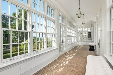 Experience unmatched luxury lifestyle, privacy and recreation on - photo 20