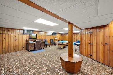 Welcome to waterfront living on Ardmore Park in St. Clair Shores - photo 20
