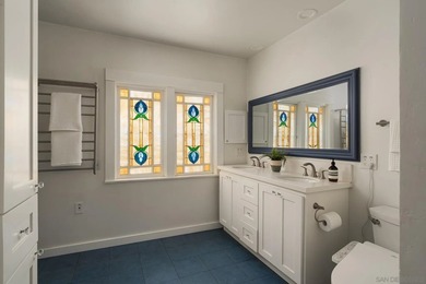 Opportunity of the summer to get into the exclusive Burlingame - photo 20