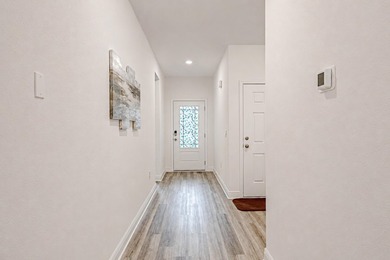 Move In Ready 'DELRAY'Model. Welcome to 142 Butler Cove in the - photo 21