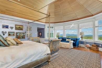 Experience unmatched luxury lifestyle, privacy and recreation on - photo 21