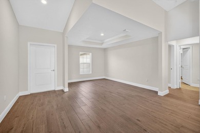 PRICE REDUCTION !!! BUILDERS CLOSING COSTS INCENTIVES WHEN USING - photo 21