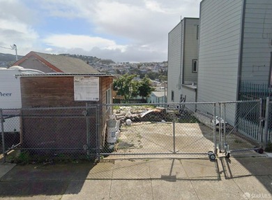 Approved plans for a 3,345 sq. ft. two-story single-family - photo 1