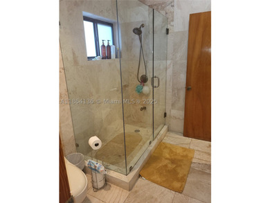 Beautiful two-story home with porte cache on a 30,492-sf estate - photo 22