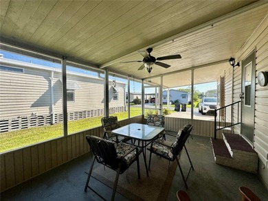Great price improvement and you own your own land - no lot rente - photo 22