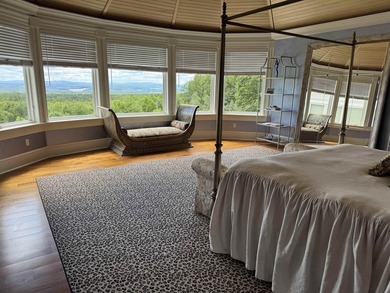Experience unmatched luxury lifestyle, privacy and recreation on - photo 22