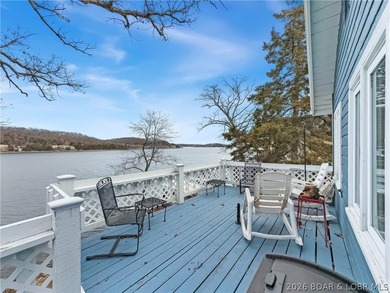 Welcome to your perfect Lake of the Ozarks retreat! This - photo 23