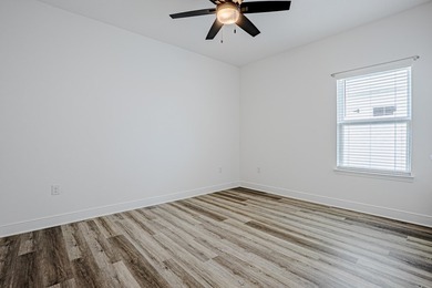 Move In Ready 'DELRAY'Model. Welcome to 142 Butler Cove in the - photo 23
