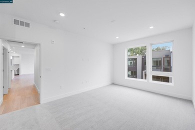 Welcome to The Brant by Lennar, Lafayette's newest collection of - photo 3
