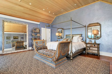 Experience unmatched luxury lifestyle, privacy and recreation on - photo 23