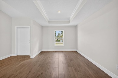 PRICE REDUCTION !!! BUILDERS CLOSING COSTS INCENTIVES WHEN USING - photo 23