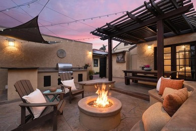 Opportunity of the summer to get into the exclusive Burlingame - photo 23