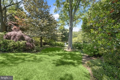 Sited along the storied Chesapeake Bay, with breathtaking views - photo 23