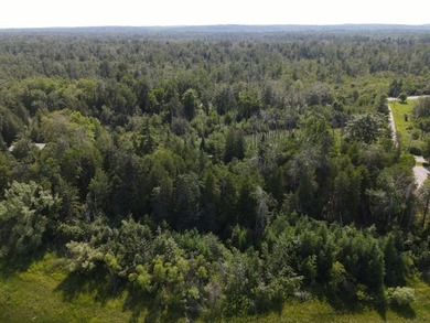 Discover the perfect setting for your dream home with this rare - photo 3