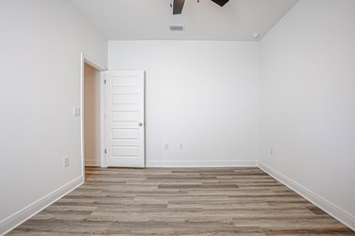 Move In Ready 'DELRAY'Model. Welcome to 142 Butler Cove in the - photo 24