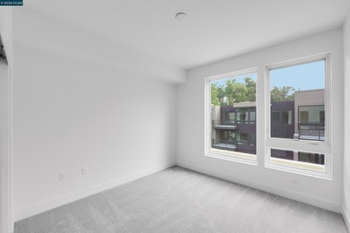 Welcome to The Brant by Lennar, Lafayette's newest collection of - photo 4