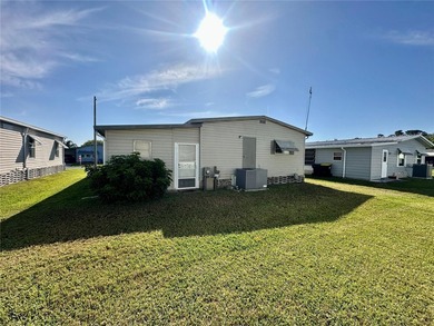 Great price improvement and you own your own land - no lot rente - photo 24