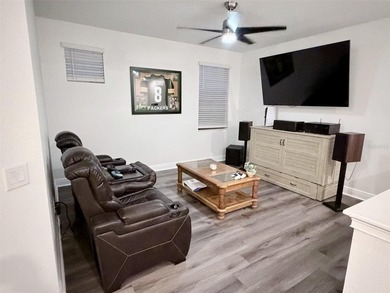 LAKEVIEW!! Stunning Home with expansive Lake views has dual - photo 24