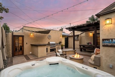 Opportunity of the summer to get into the exclusive Burlingame - photo 24