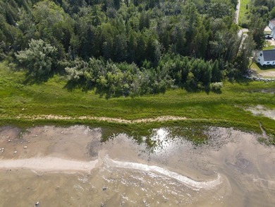 Discover the perfect setting for your dream home with this rare - photo 4