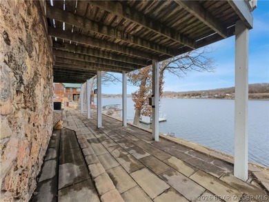 Welcome to your perfect Lake of the Ozarks retreat! This - photo 25