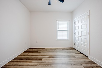Move In Ready 'DELRAY'Model. Welcome to 142 Butler Cove in the - photo 25