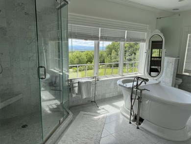 Experience unmatched luxury lifestyle, privacy and recreation on - photo 25