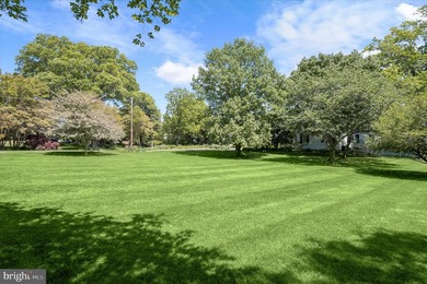 Sited along the storied Chesapeake Bay, with breathtaking views - photo 25