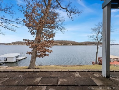 Welcome to your perfect Lake of the Ozarks retreat! This - photo 26