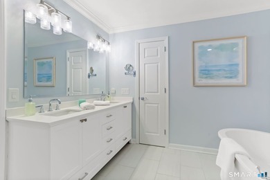 Toes in the sand! Welcome to direct WATERFRONT Living where the - photo 26