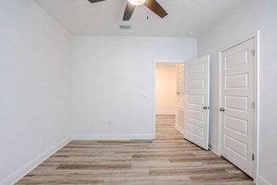 Move In Ready 'DELRAY'Model. Welcome to 142 Butler Cove in the - photo 26