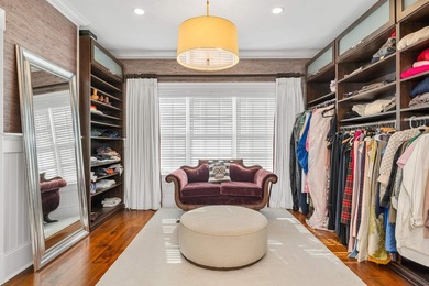 Experience unmatched luxury lifestyle, privacy and recreation on - photo 26