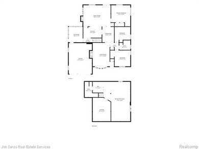 Welcome to waterfront living on Ardmore Park in St. Clair Shores - photo 26